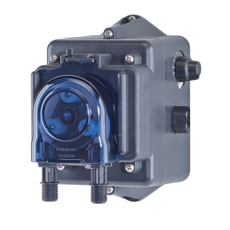 Stenner Flockungspumpe ECON LD: 3,2- 240ml/h - Pool Me Up