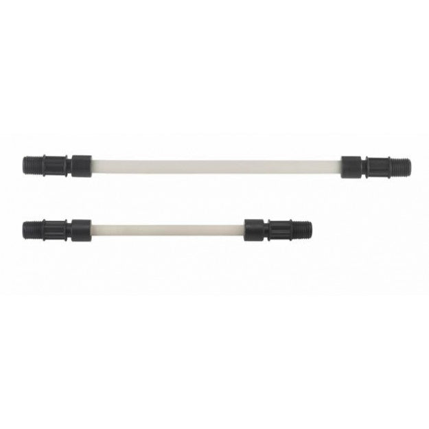 Stenner Dosierschlauch zu Econ VX, FX (B) 3.15 l - Pool Me Up