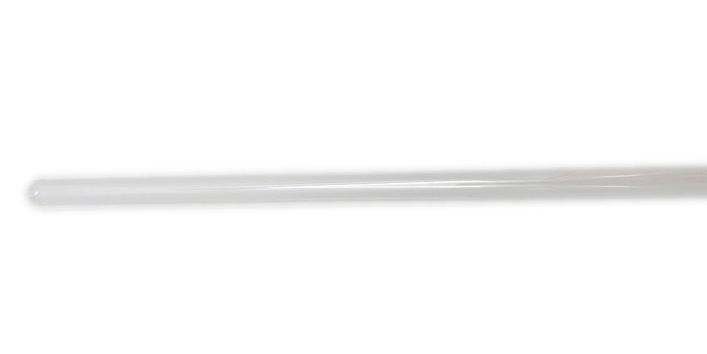 BIO-UV Ersatz-Quarzröhre UV40 - Pool Me Up