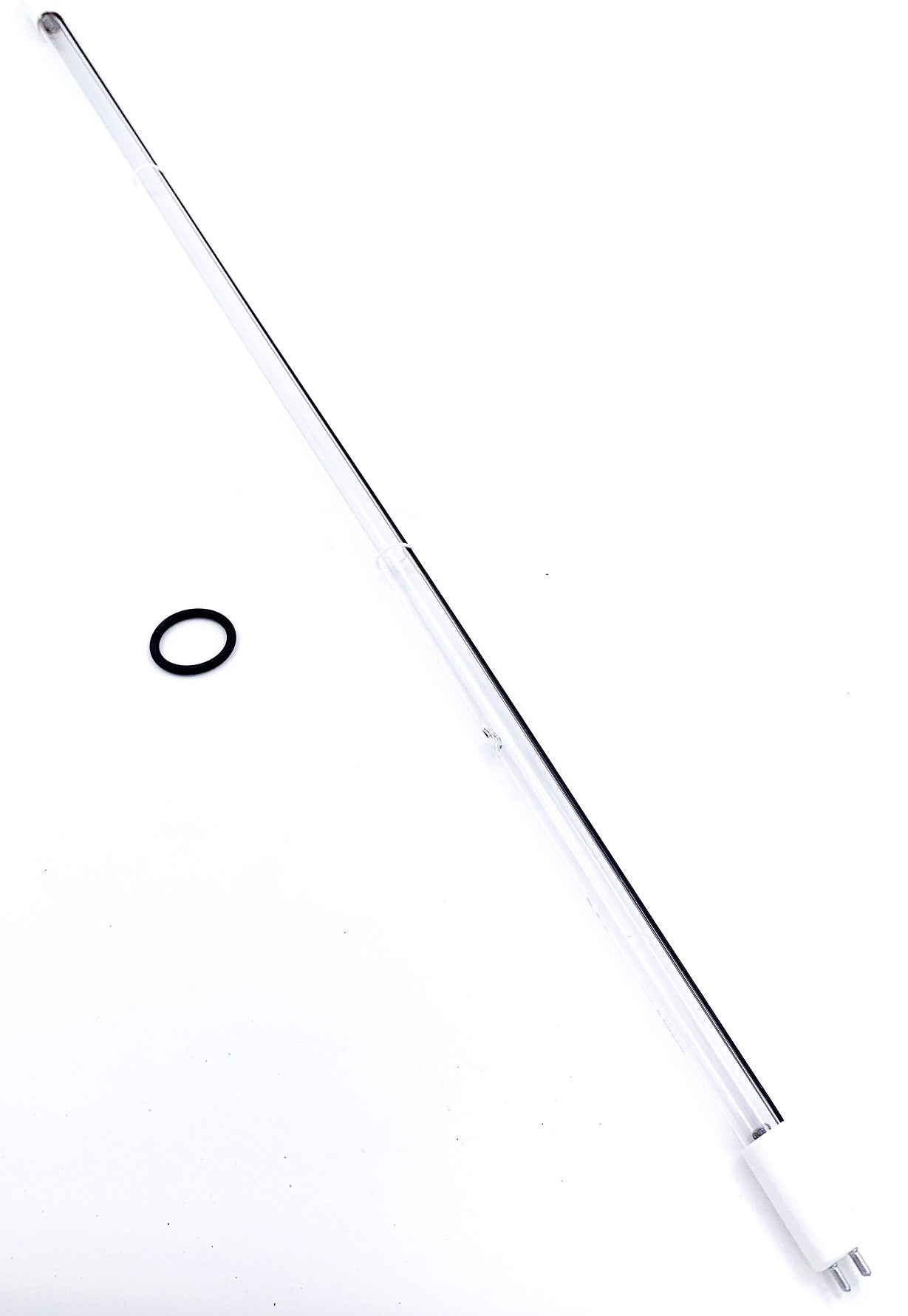 Ersatzlampe UV20+ inkl. O-Ring - Pool Me Up