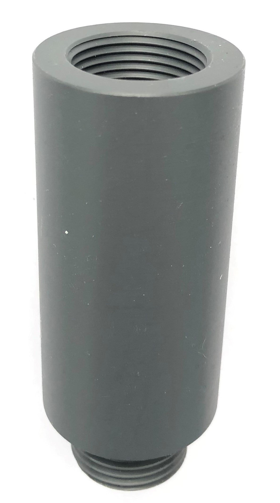 Adapter für Elektroden 1/2"AG mit O-Ring - PG13.5 - Pool Me Up