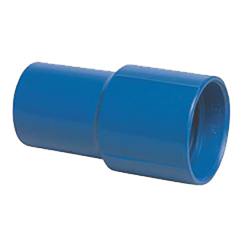 PVC Muffen für Pool Vakuum-/Schwimmschlauch - Pool Me Up