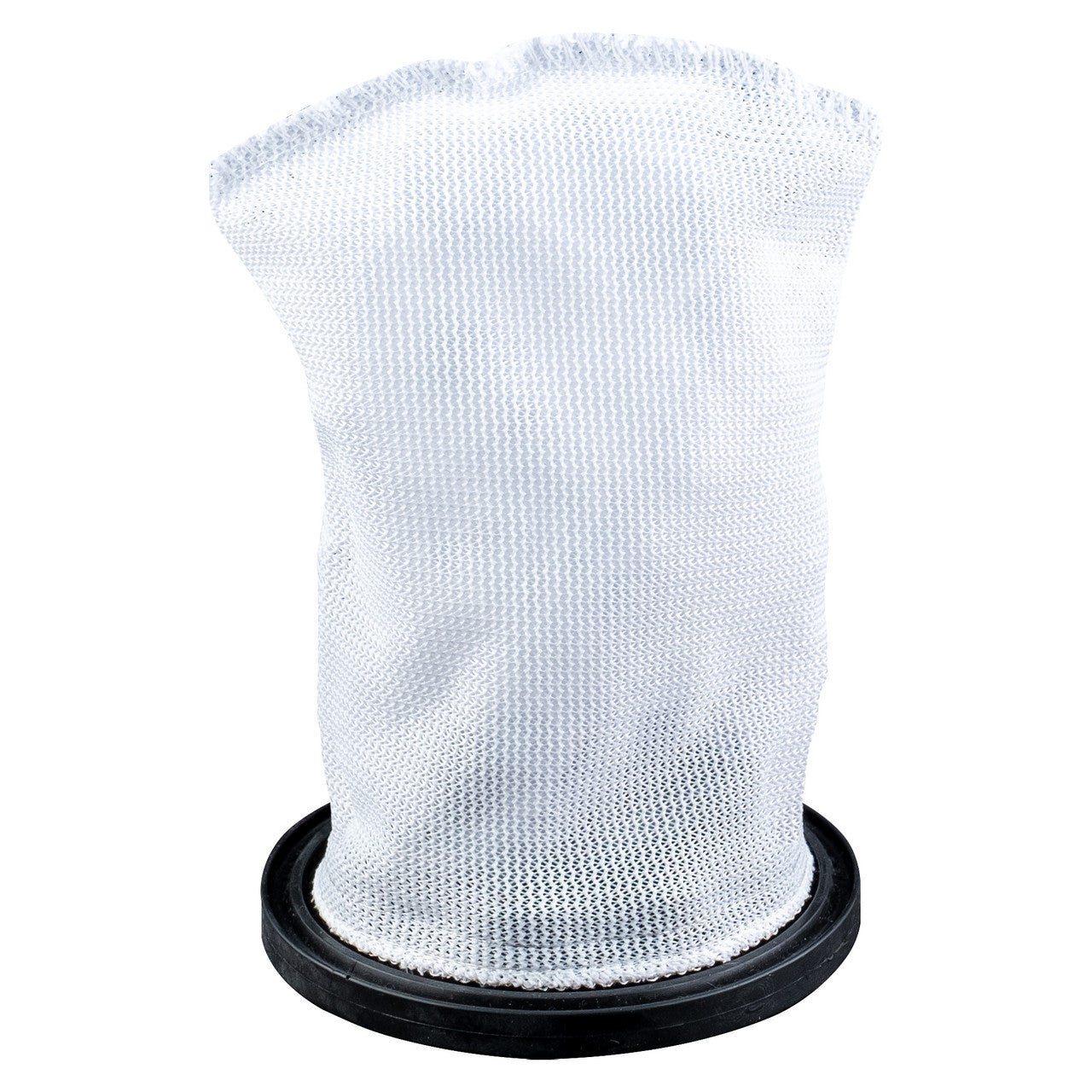 VOLT Allzweck Filterbeutel Standard FX-8LI - Pool Me Up