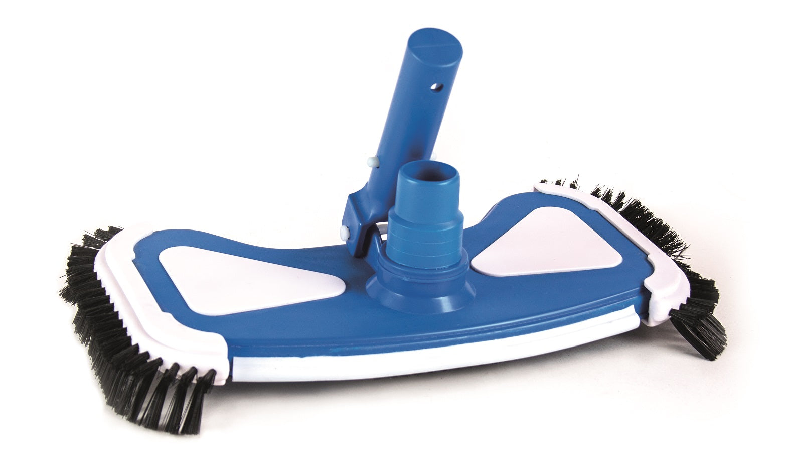 Aqua Clean Competition Bodensauggerät 10 STK - Pool Me Up