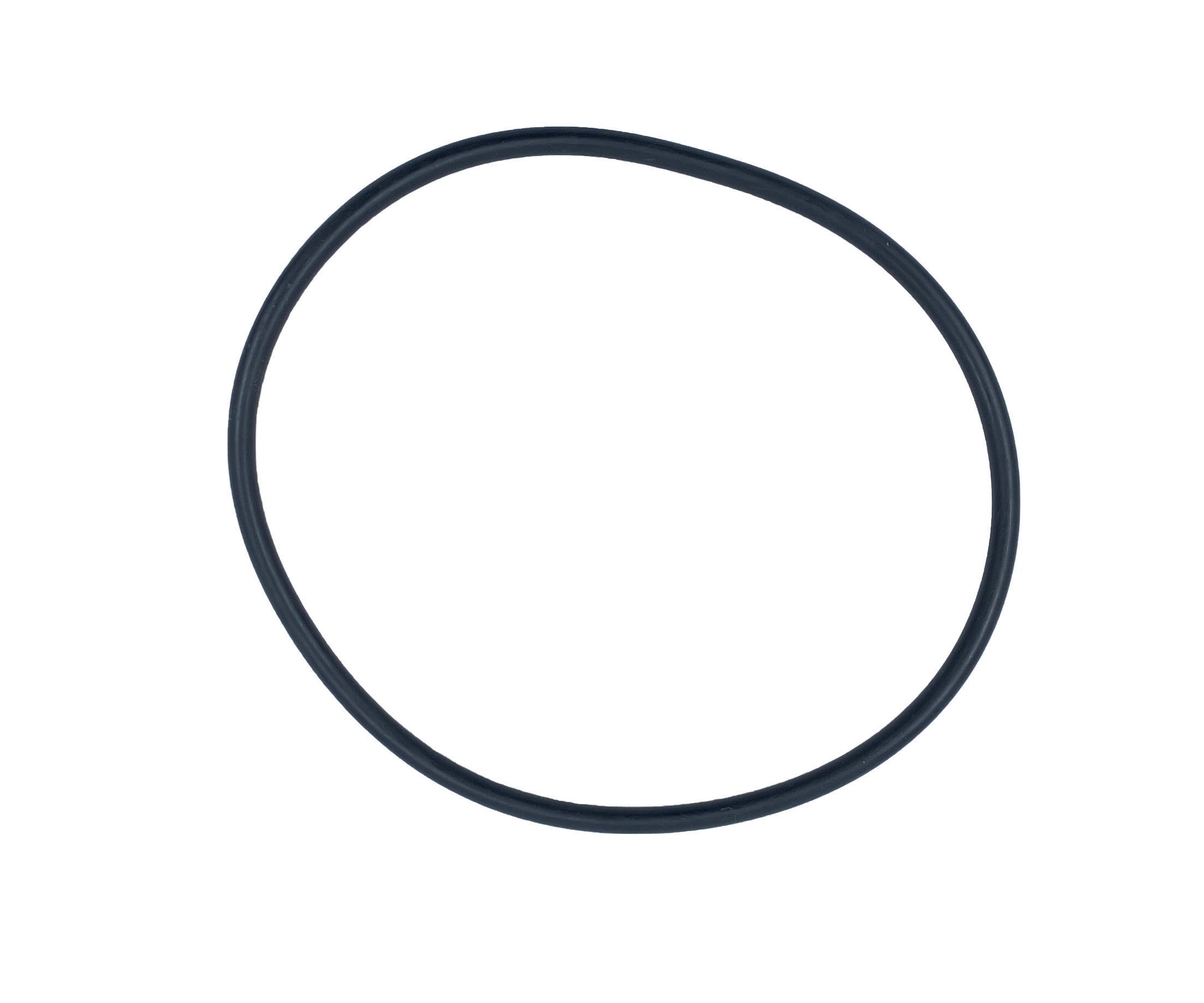 Calplas O-Ring zu Schauglas 4" - Pool Me Up