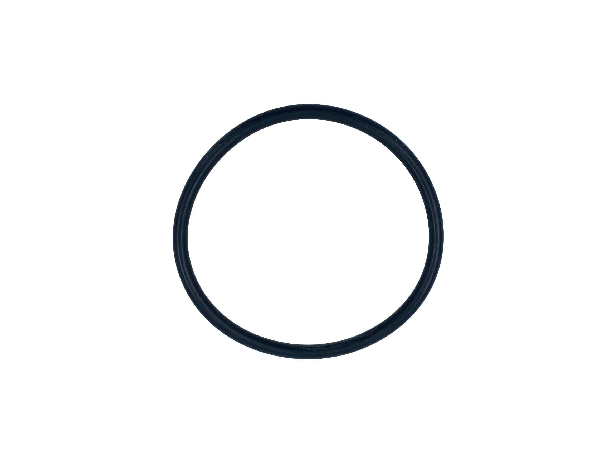 Calplas O-Ring zu Schauglas 2 1/2" - Pool Me Up