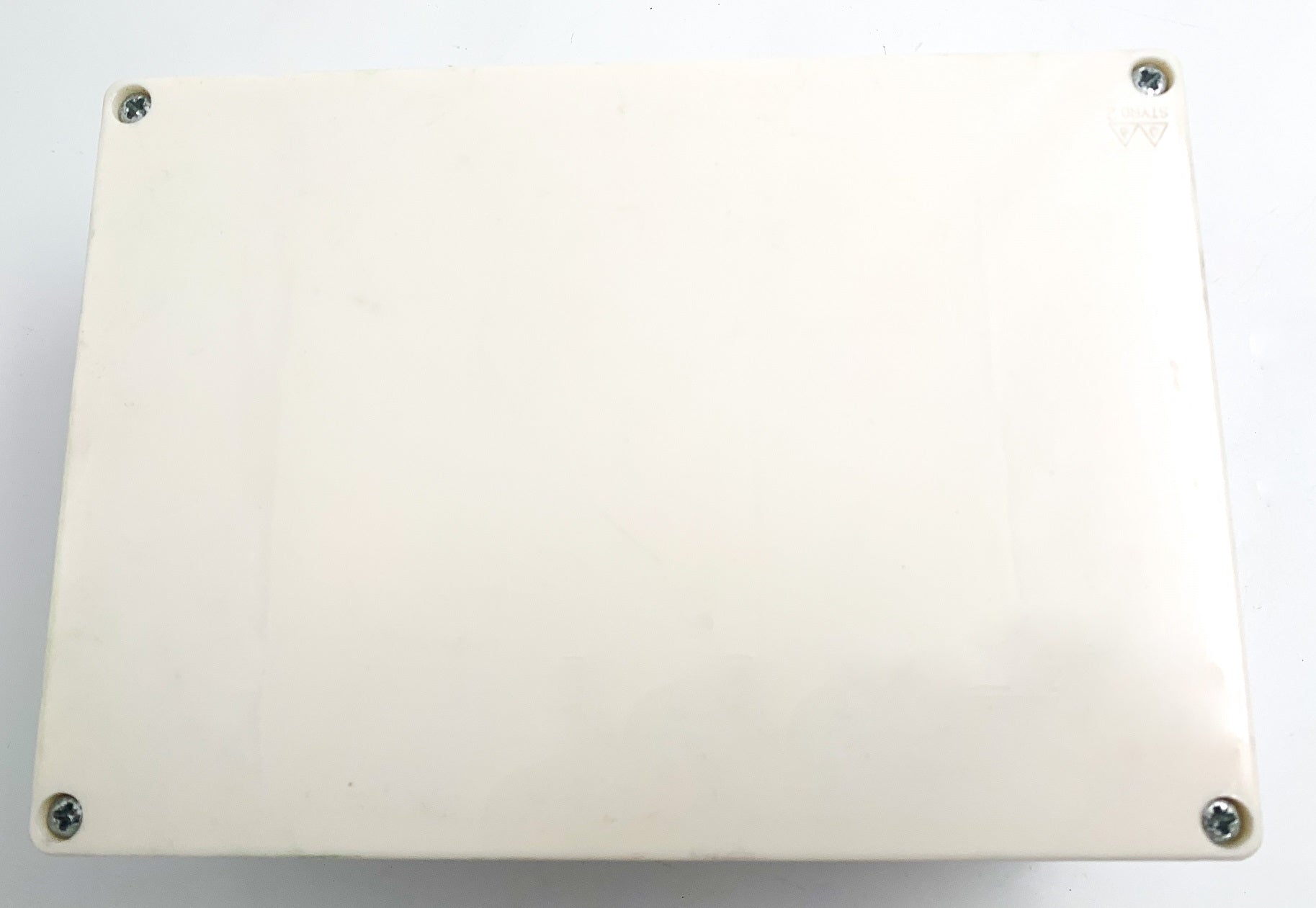 HydroAir Steuerung System 1500 - Pool Me Up