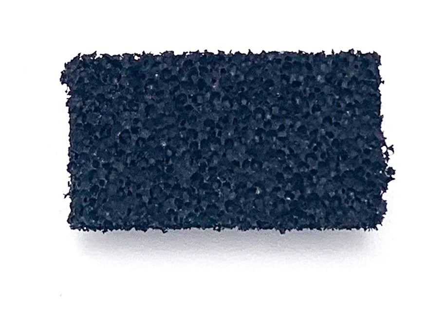 HydroAir Microprozessor - Pool Me Up