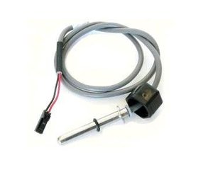 Sensoren-Kit 12INCH/4)M7 W/WASHR - Pool Me Up