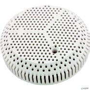 Standard Nuss weiss - Pool Me Up