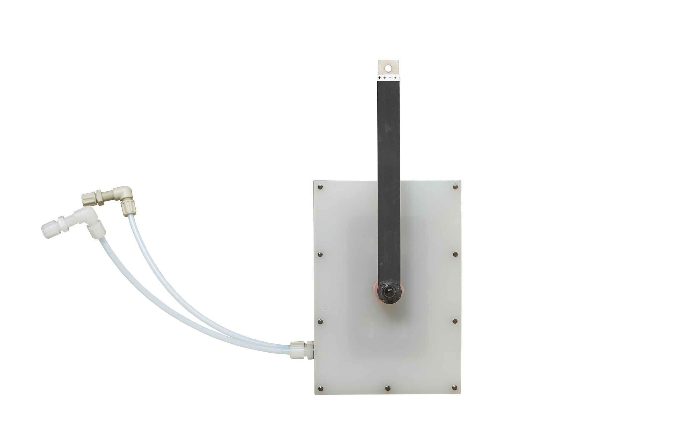 AUSTAUSCH Topclean Membranzelle 12/24 - Pool Me Up