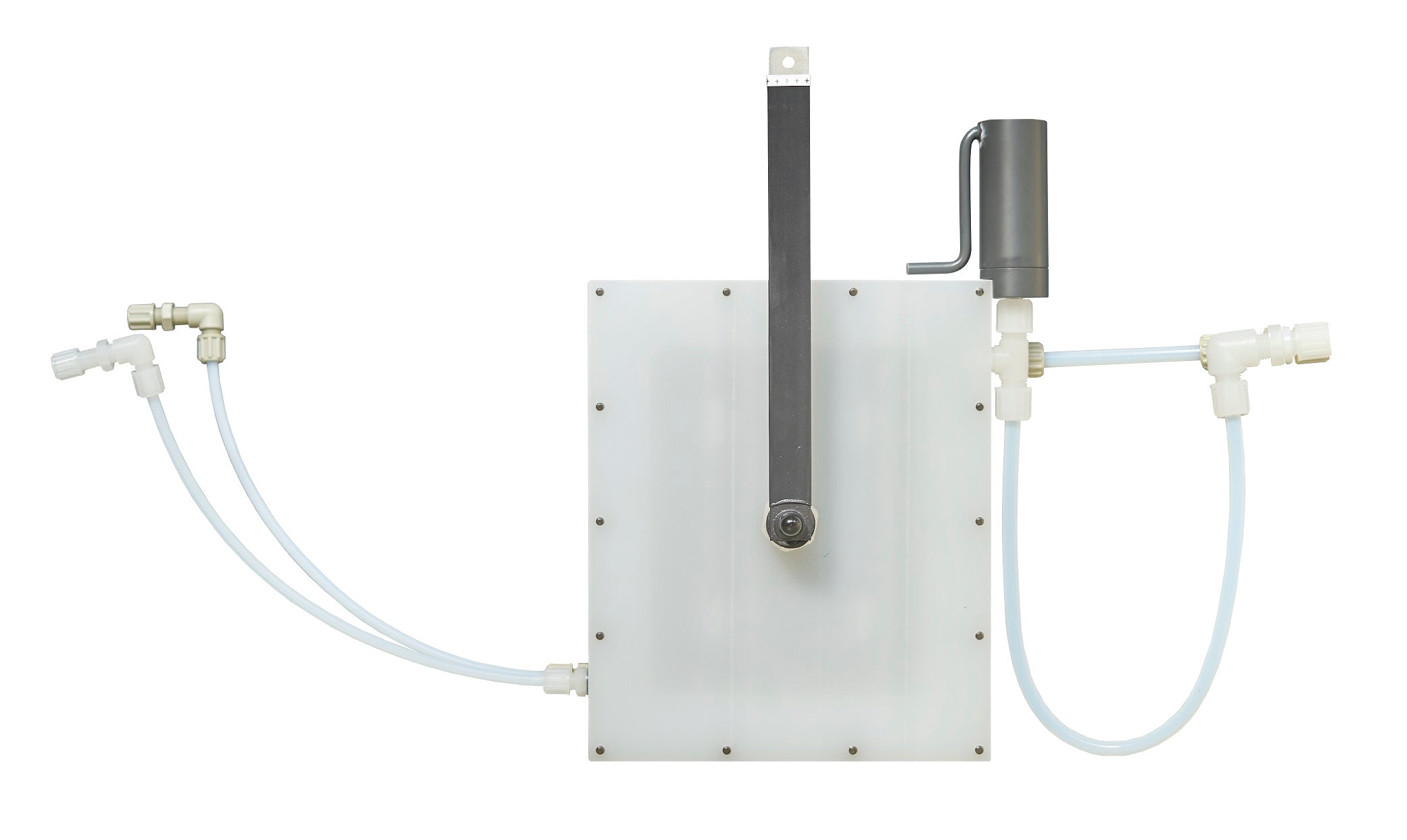 AUSTAUSCH Topclean Membranzelle 48 - Pool Me Up