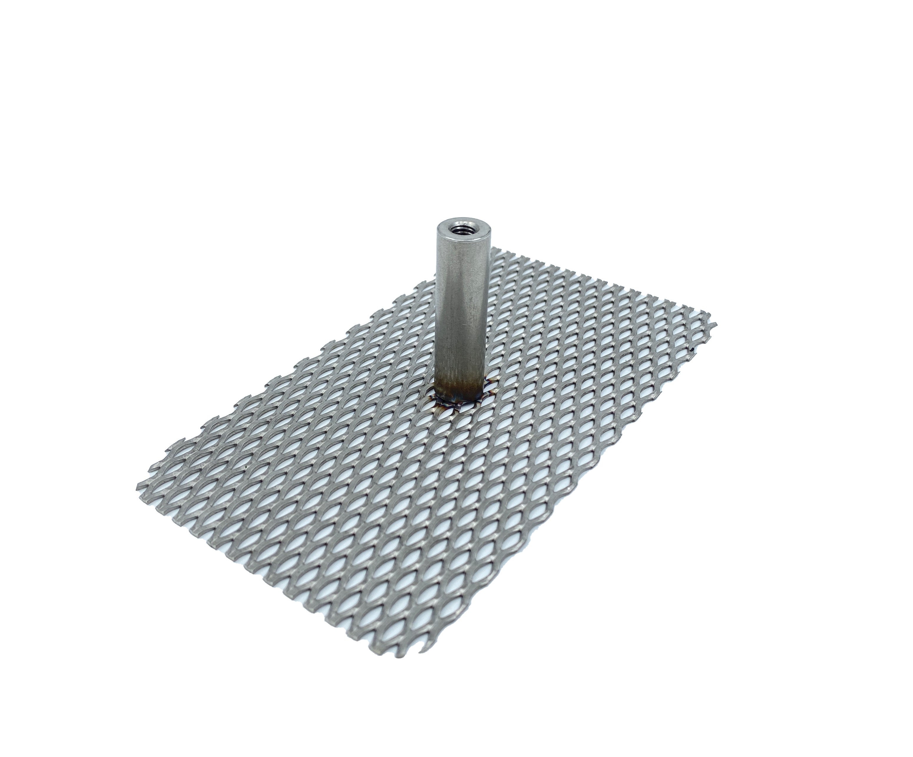 Kathode VA 12/24 - Pool Me Up