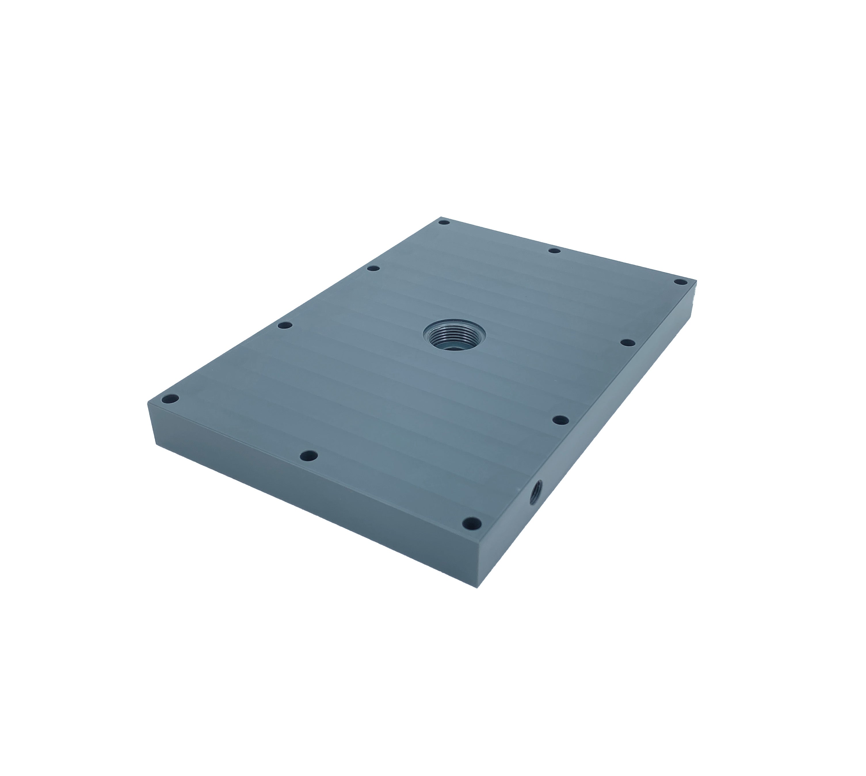 Kathodenkammer 12/24 - Pool Me Up