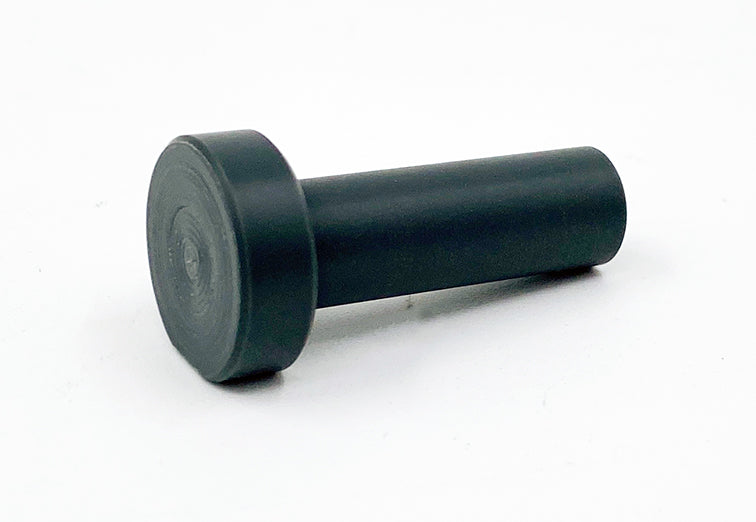 Schwebekörper mit Magnet 12/24 - Pool Me Up