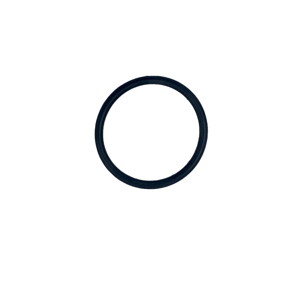 O-Ring 22x2 EPDM - Pool Me Up