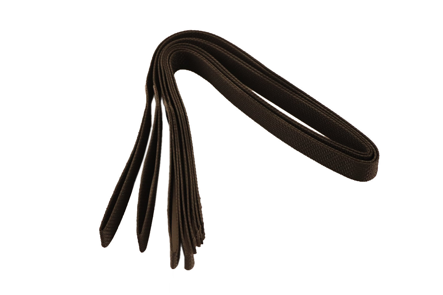 Niederhaltegurt (grosse Schlaufe) 800mm/130mm - Pool Me Up