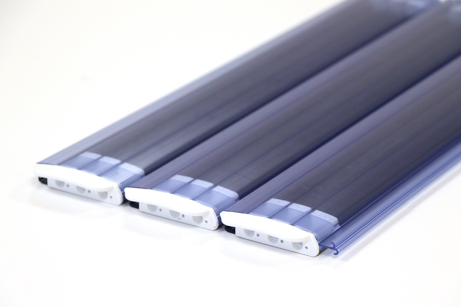 Rolladeneinzelstab 270 PVC solar - Pool Me Up