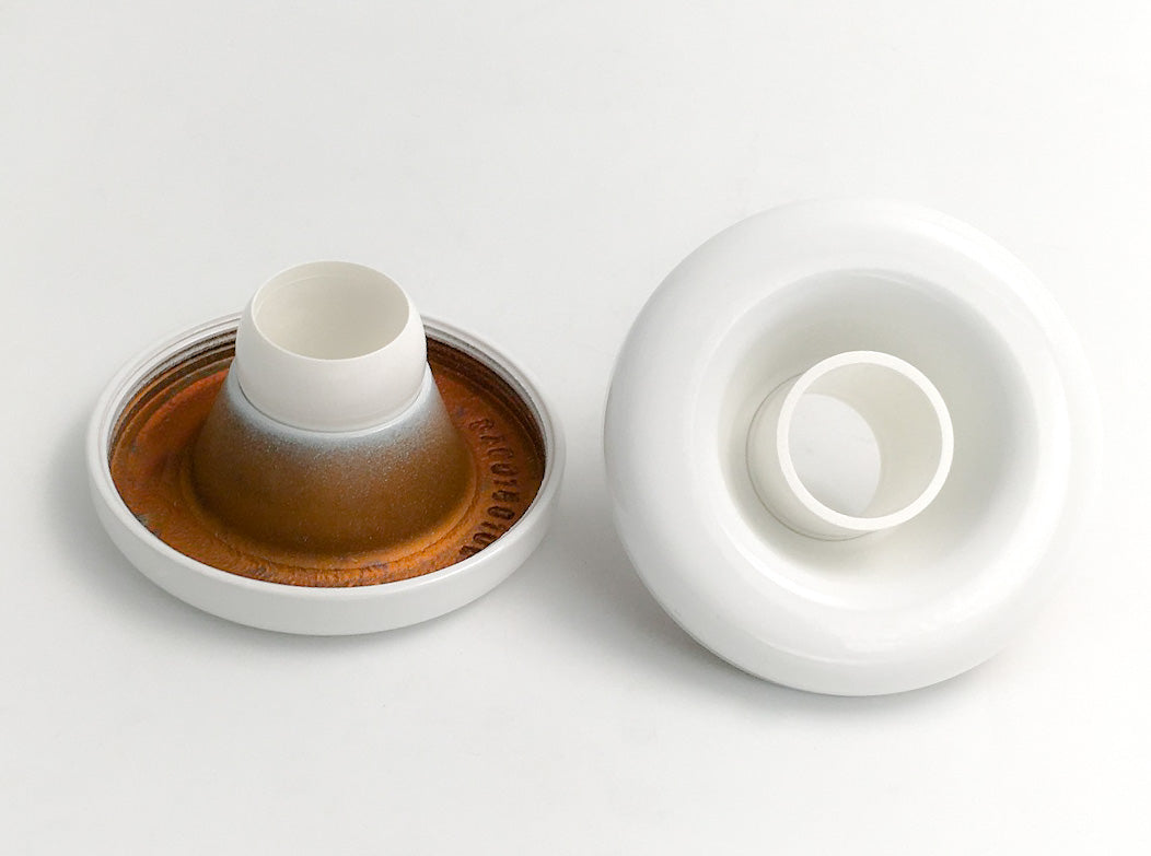 Blende/Düse zu Lenkstrahldüse 23mm, Oberteil, 104 - Pool Me Up