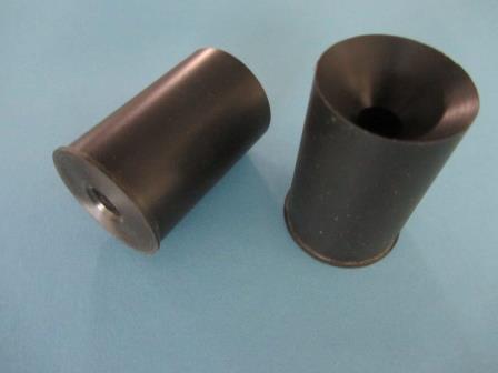 Reduktionseinsatz zu Riviera Lenkstrahldüse - Pool Me Up