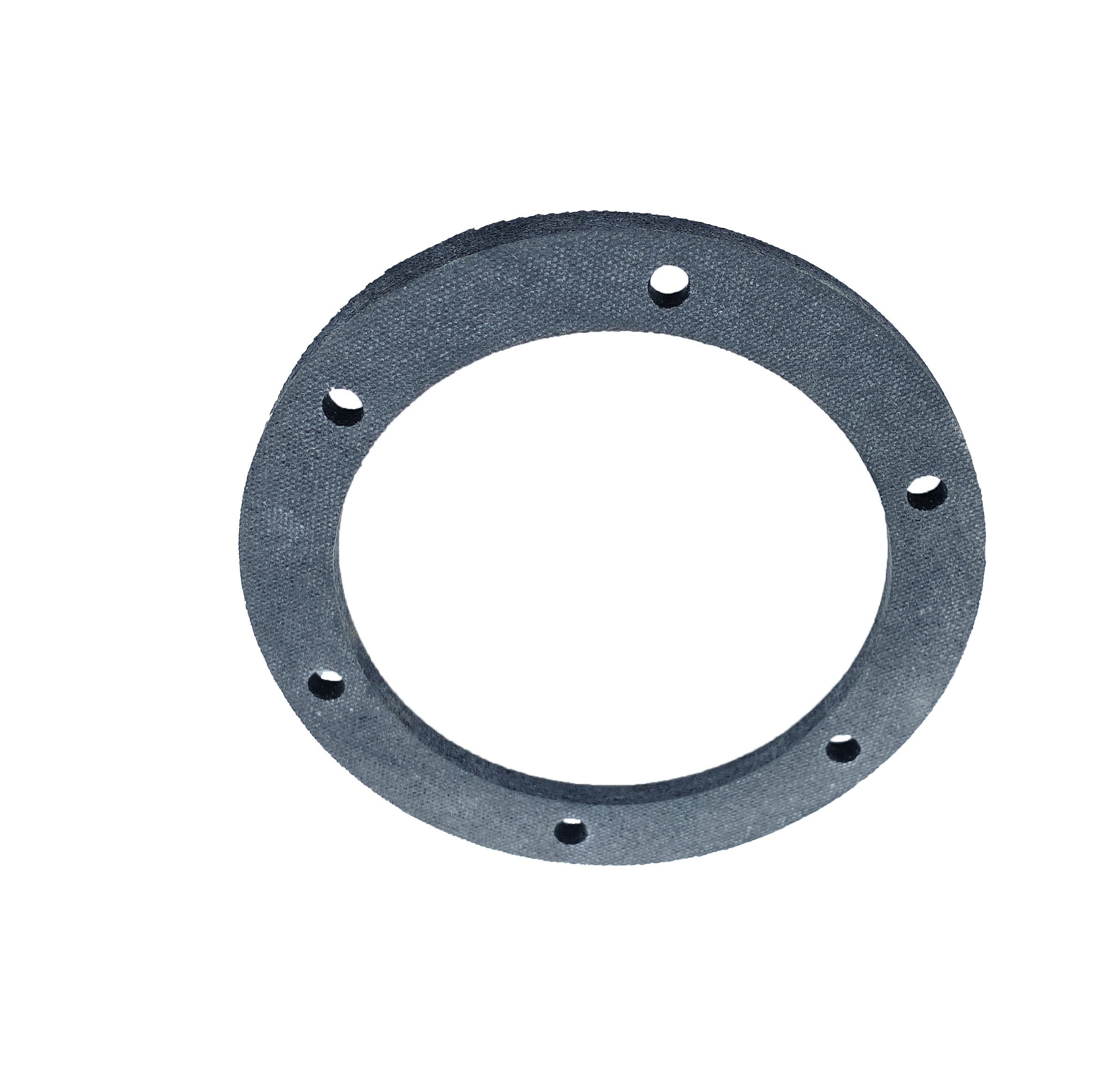 Moosgummidichtung zu WP 131 (133x100x6mm) - Pool Me Up