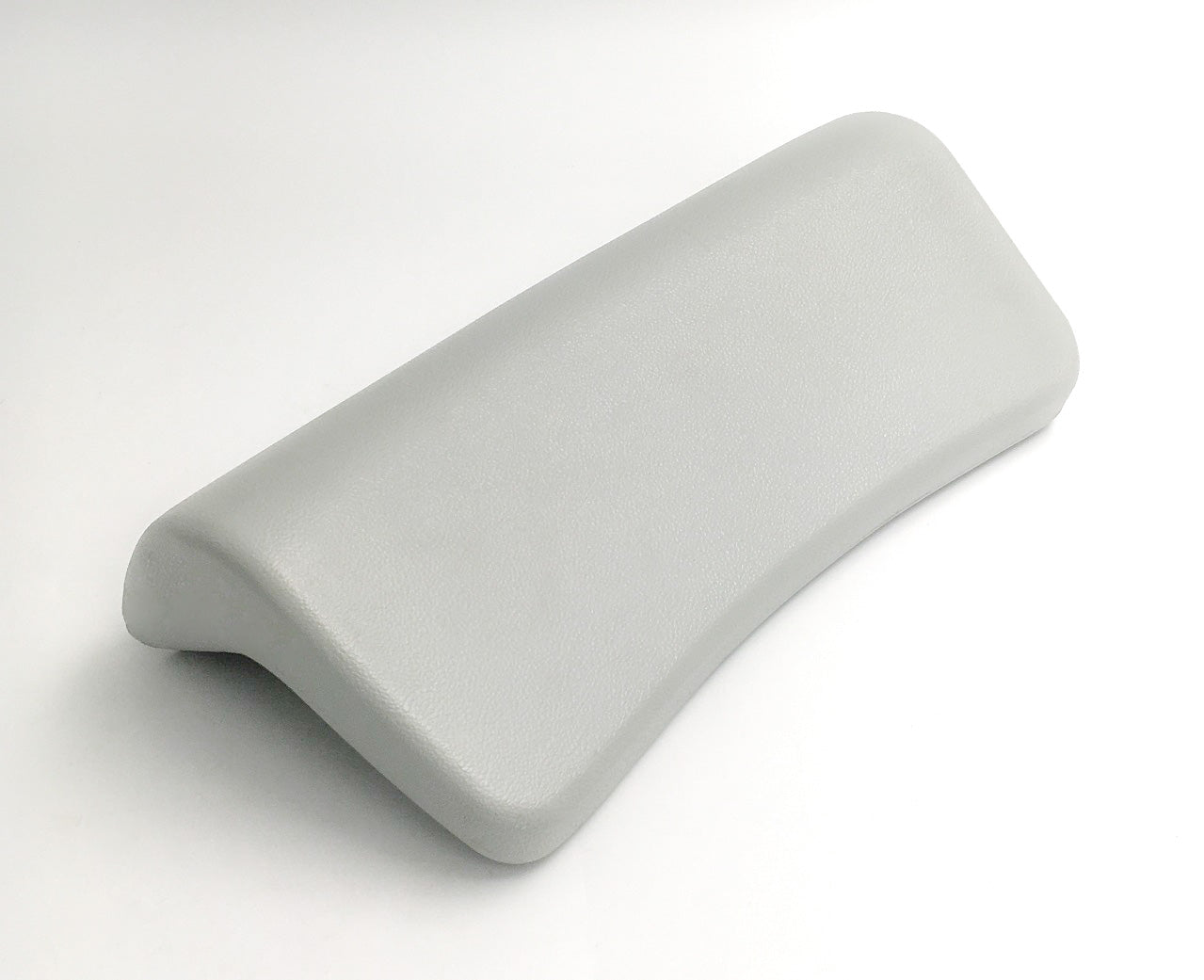 Nackenkissen Portable Whirlpool mit Saugnäpfen - Pool Me Up