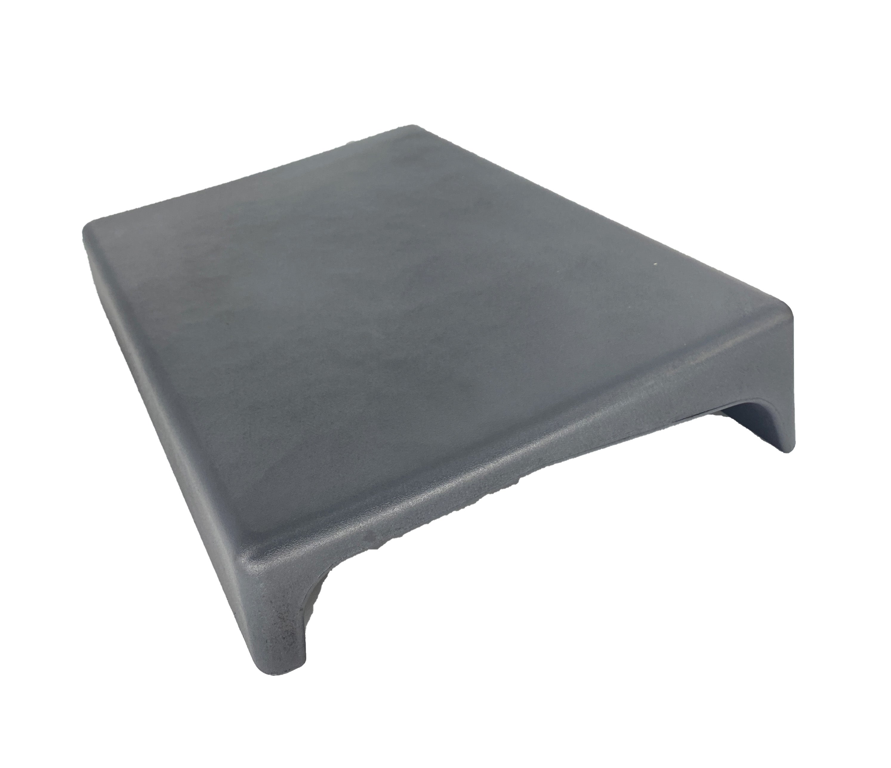 Kopfstützen anthrazit Strato 2.1 & 2.4 - Pool Me Up