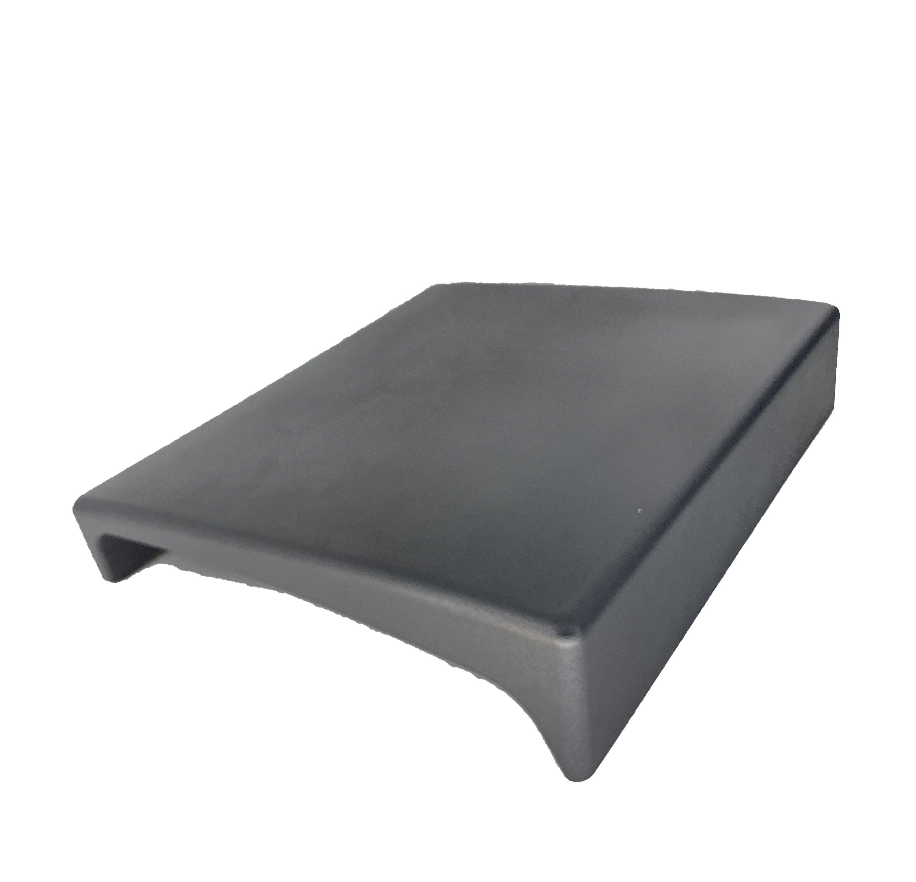 Kopfstützen anthrazit Strato 2.1 & 2.4 - Pool Me Up