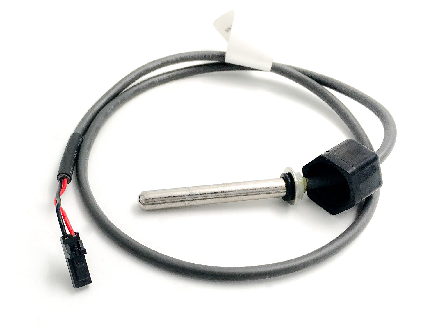 Sensor für Balboaheizer (Art.-Nr.: L-52396) - Pool Me Up