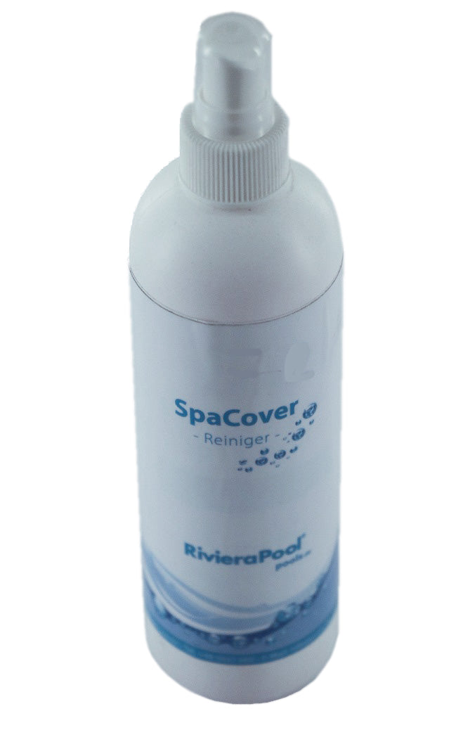 Sunstar-Vynil-Conditioner, 350 ml - Pool Me Up