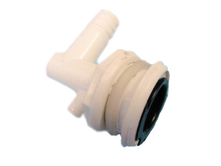 Microjet-Massagejet, Grundelement - Pool Me Up