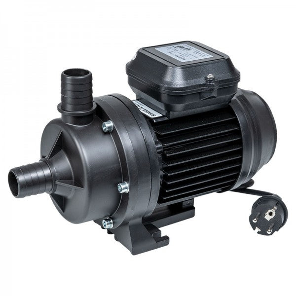 Aqua-Mini 6 (Filterpumpe) 230V / 50Hz / 0.39kW - Pool Me Up