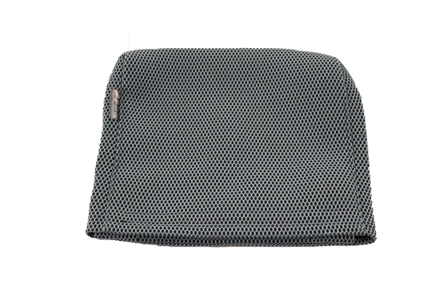 Kopfstützen-Überzüge hellblau aus Riviera CS - Pool Me Up