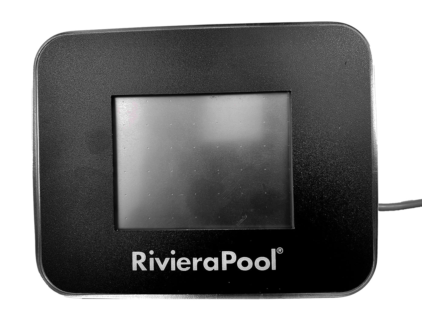 Bedienpanel SpaTouch1 - Pool Me Up
