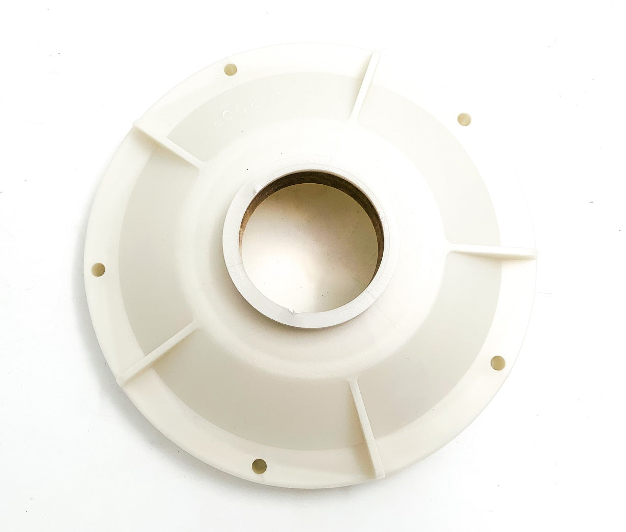 5BR Diffuser D,E,F - Pool Me Up