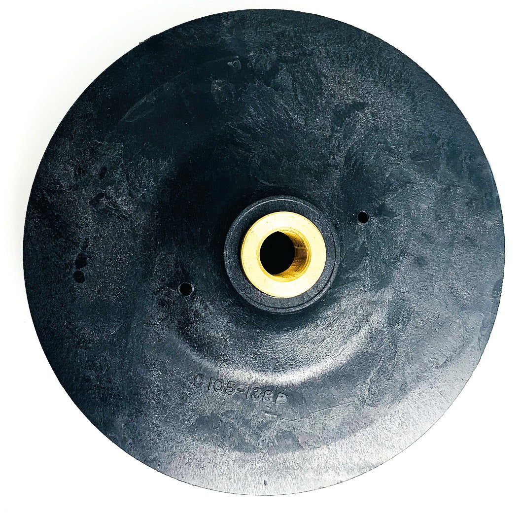 5BR Impeller D Pos. 8 - Pool Me Up