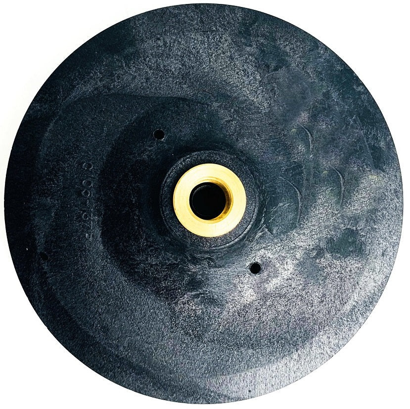 5BR Impeller E Pos. 8 - 035-053 - Benutzerdefiniertes Produkt - Pool Me Up