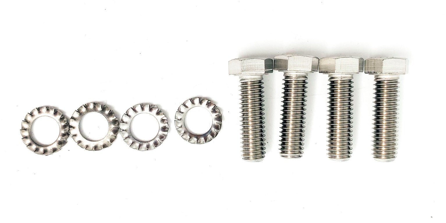 5BR Schraube Pos. 2 (Versandeinheit 4 Stk.) - 035-046 - Benutzerdefiniertes Produkt - Pool Me Up