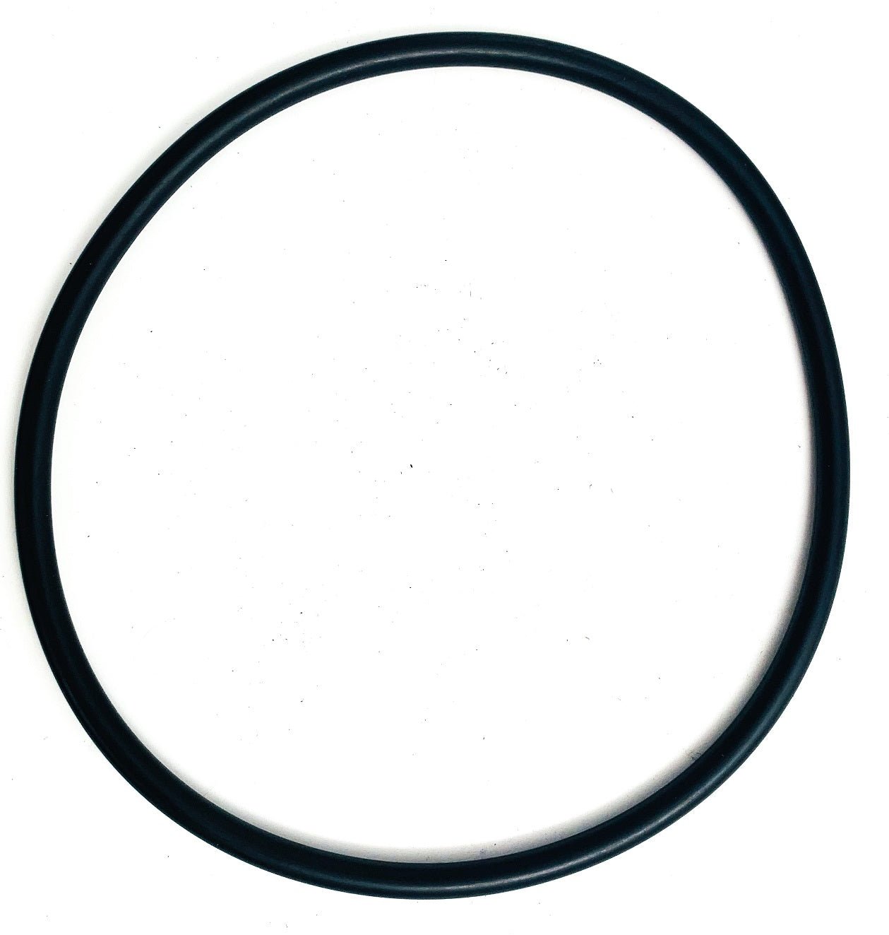 5P4R/5P6R/Dynaglas O - Ring Deckel - 035-092 - Benutzerdefiniertes Produkt - Pool Me Up