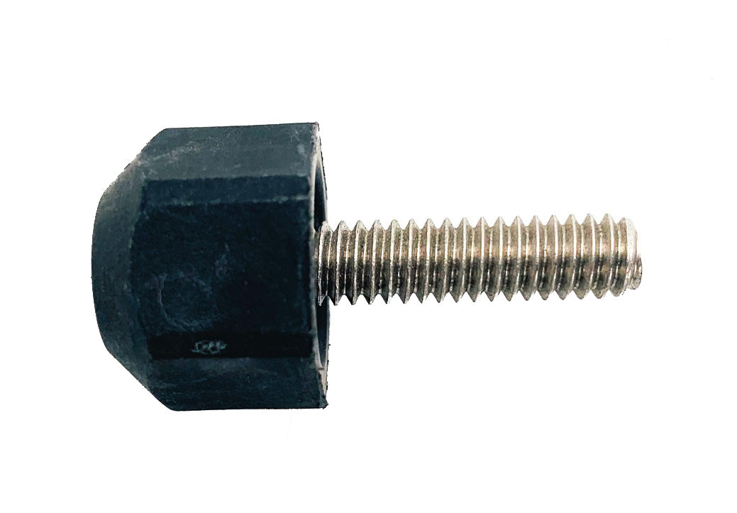 5P4R Laufradschraube - Pool Me Up