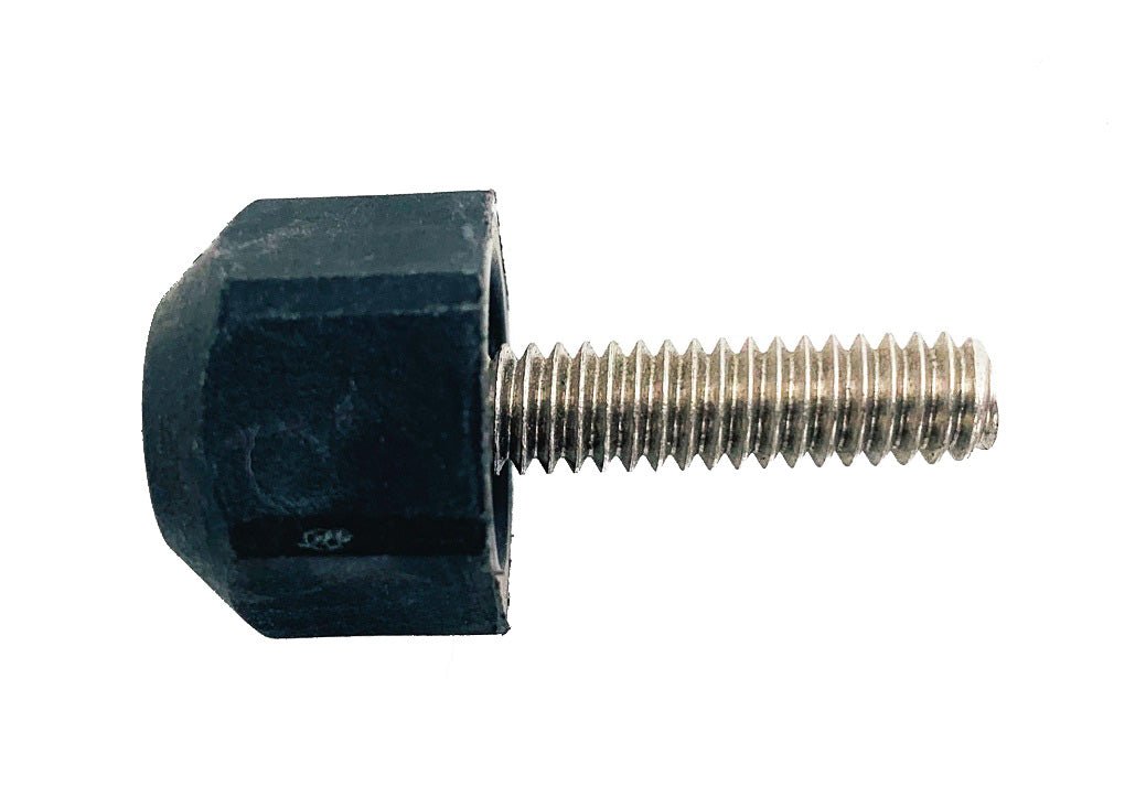 5P4R Laufradschraube - 035-096 - 4061265000200 - Pool Me Up