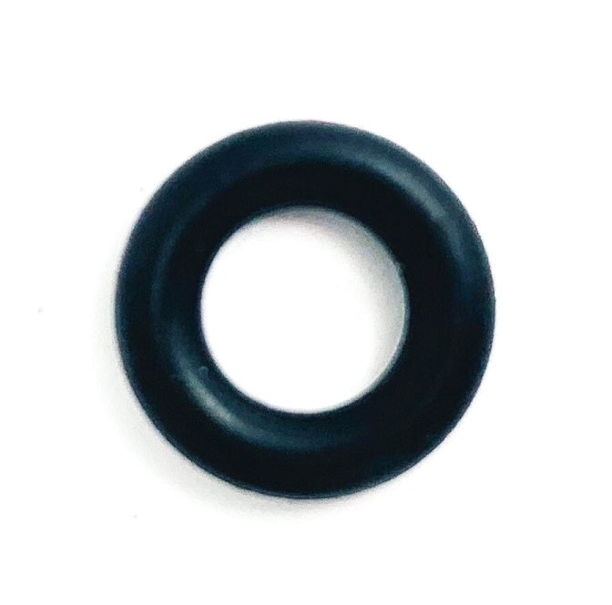 5P4R O-Ring Laufradschr. - Pool Me Up