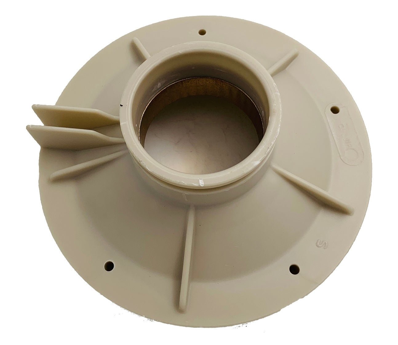 5P6R Diffusor - 035-134 - 9317545272221 - Pool Me Up