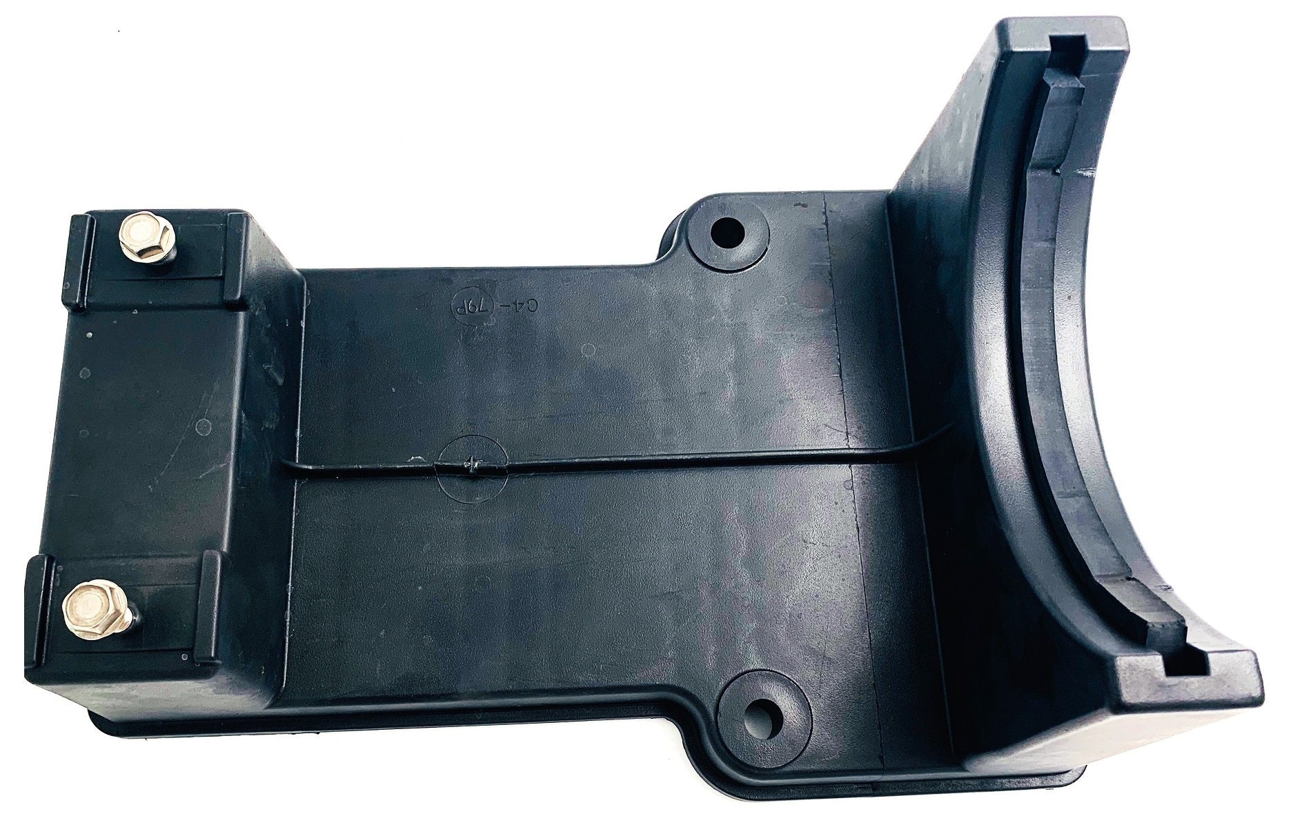 5P6R Pumpenfuss (C4 - 79P) - 035-100 - 9317545272207 - Pool Me Up