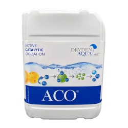 ACO 5 kg Active Catalytic Oxidation - Pool Me Up