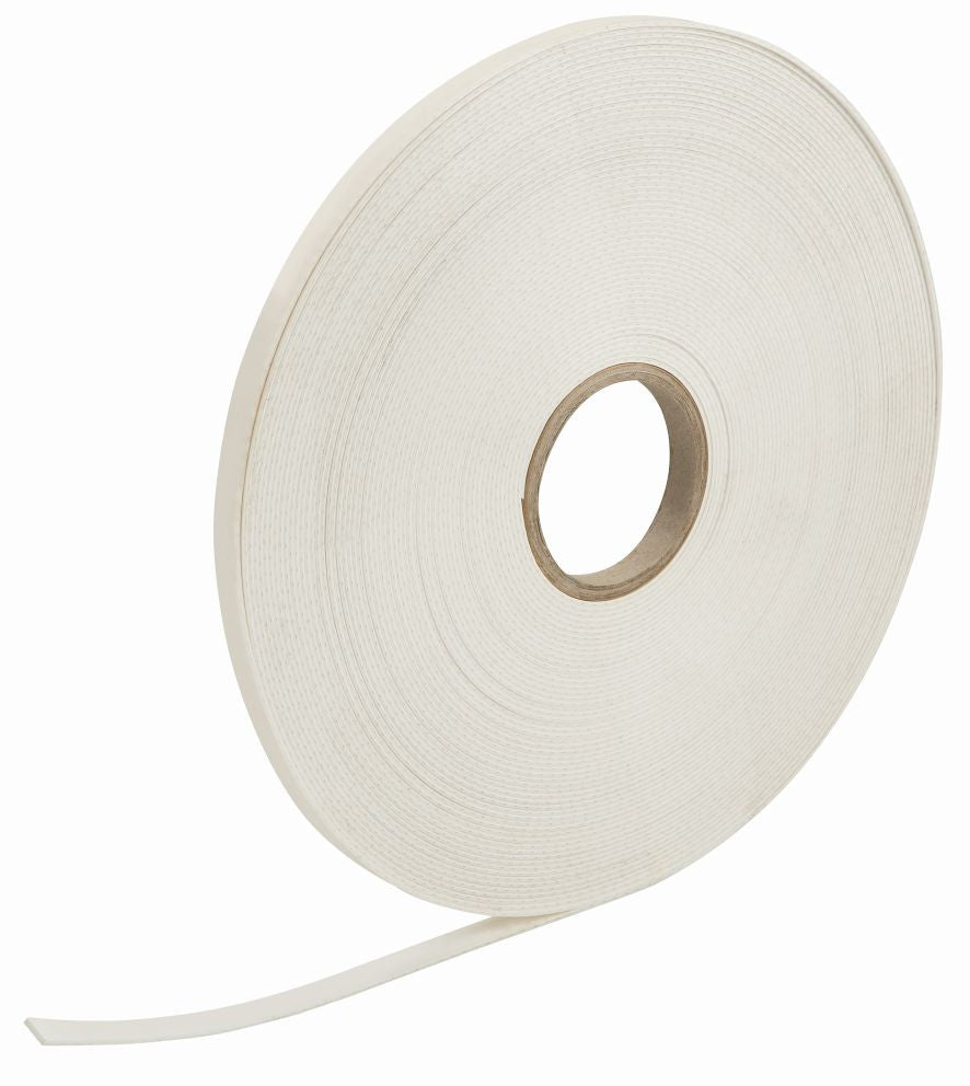 ALKORPLUS Kederband 9 mm, Rolle à 25m - 123056 - Benutzerdefiniertes Produkt - Pool Me Up