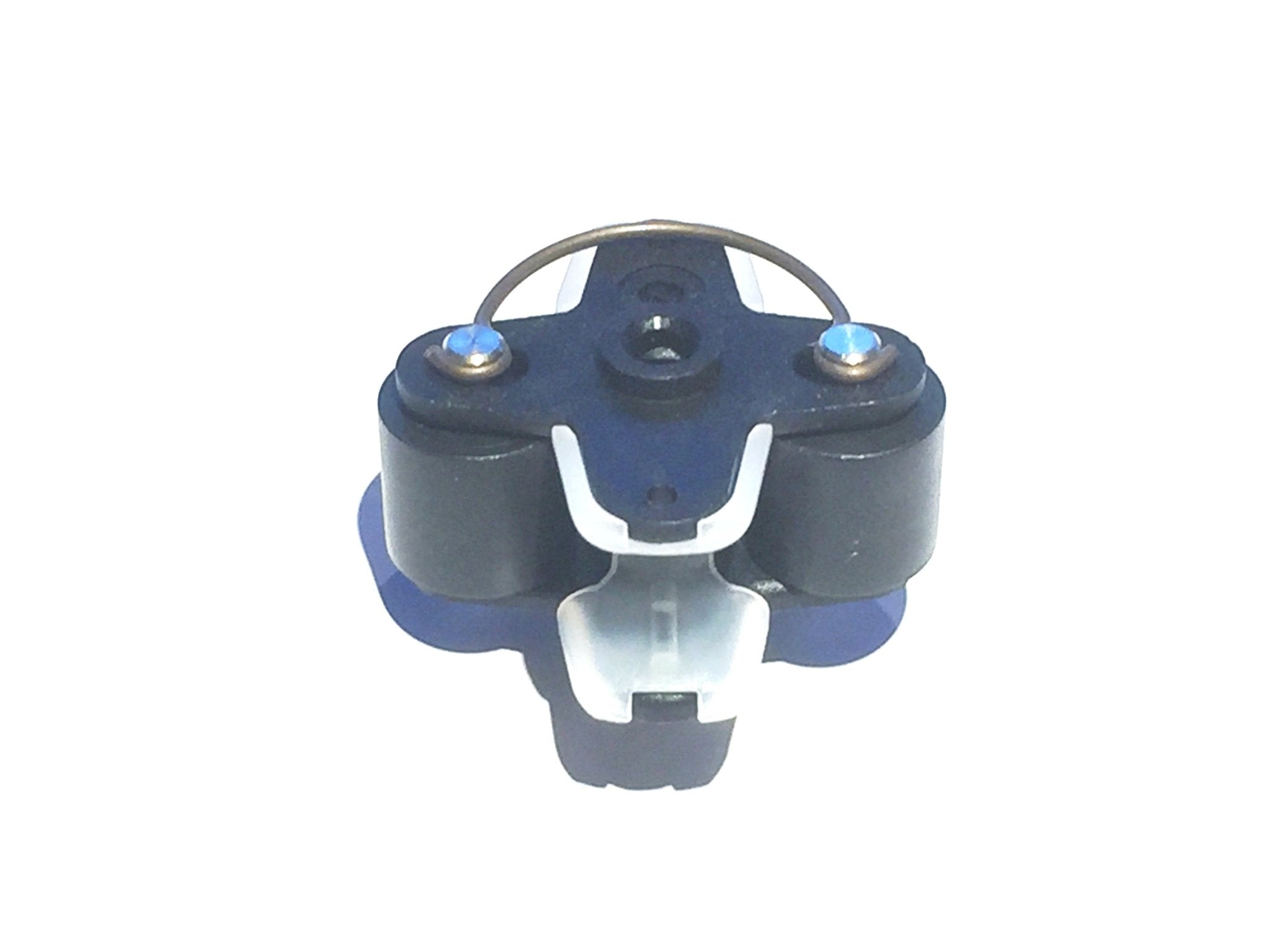 AS Basic Drehkreuz zu Schlauchdosierpumpe - 171-201 - Benutzerdefiniertes Produkt - Pool Me Up