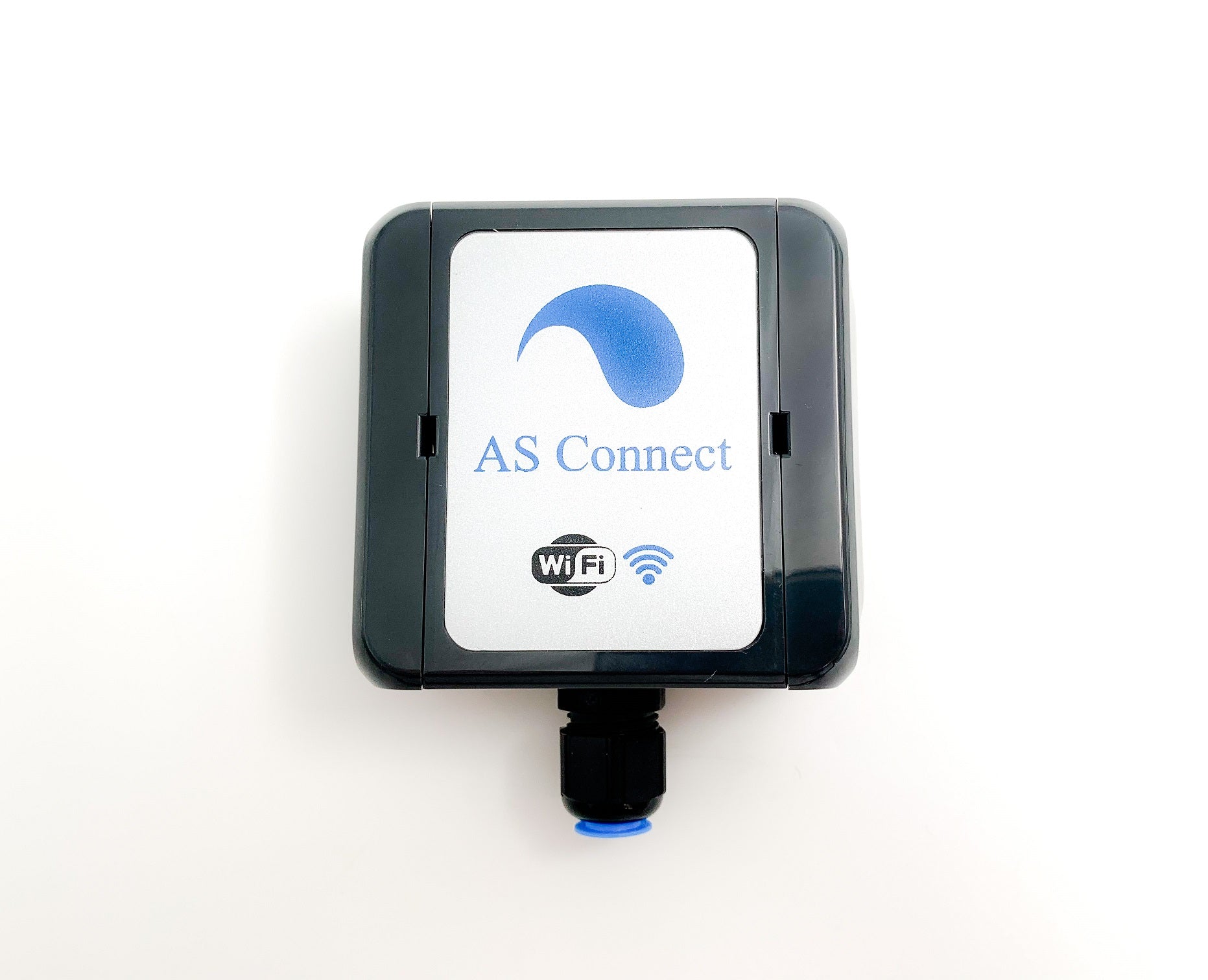 AS Control Plus Wifi Modul - Pool Me Up