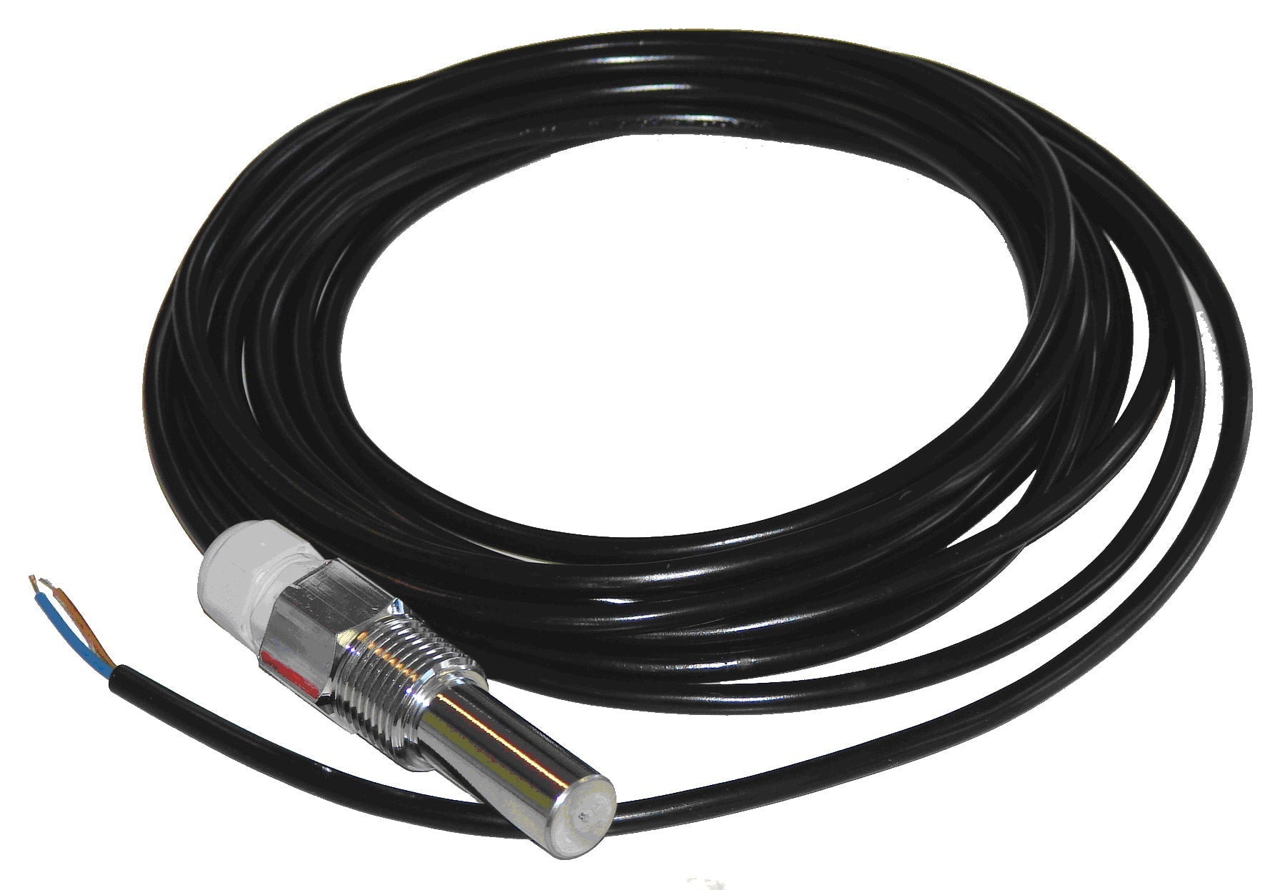 AS Control Wasserfühler (passt auch zu SC230) - Pool Me Up