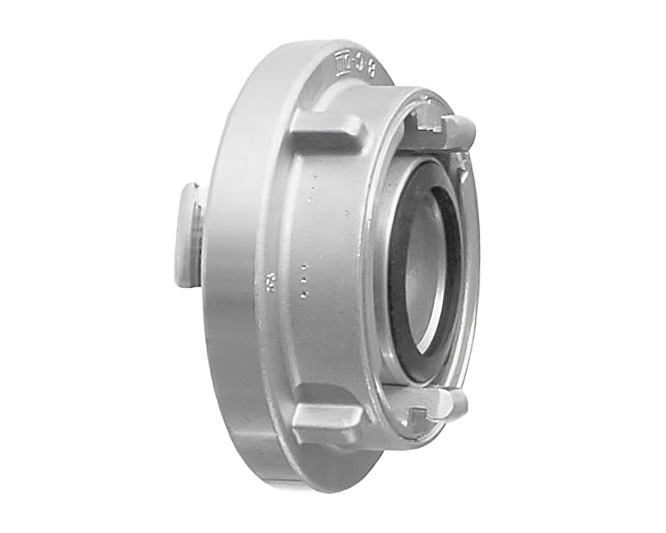 Adapter Storz B (75mm) auf Storz C (52mm) - Pool Me Up